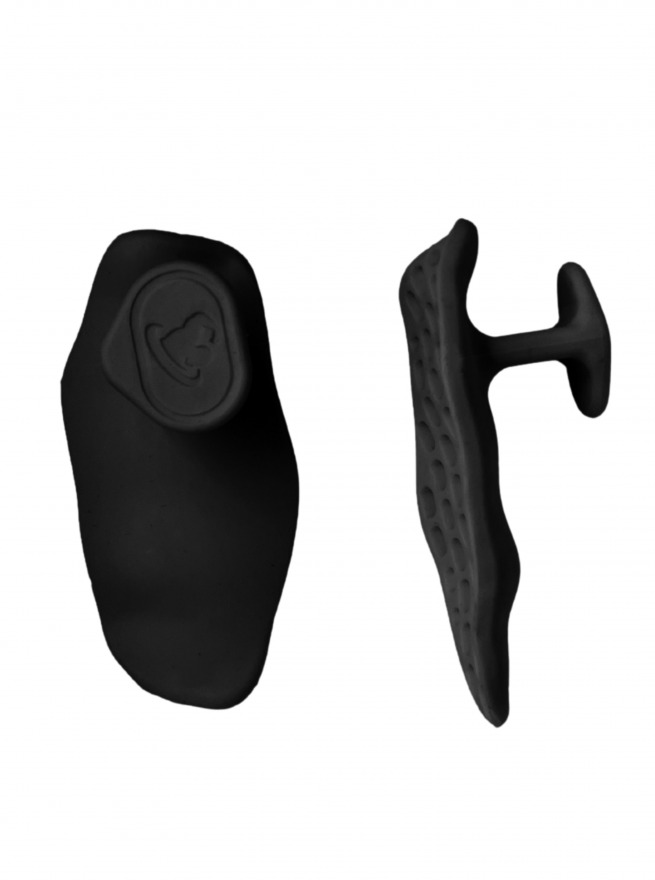 Fitness Marketi Grip 