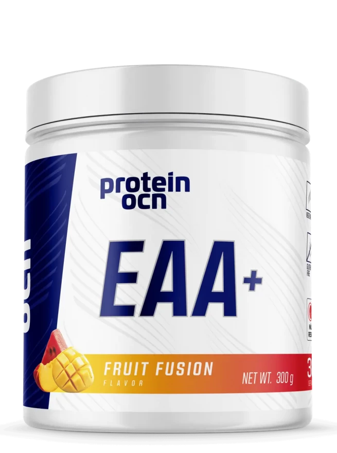 Protein Ocn EAA + 300 Gr 