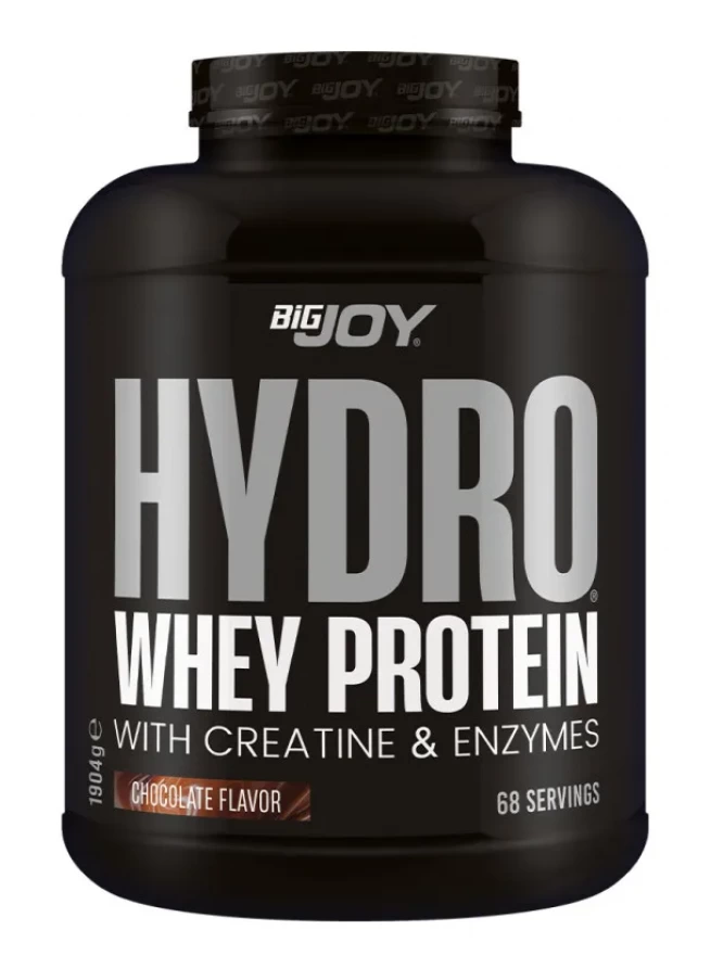 bigjoy l-carnitine protein bar 35 gr 24 adet BIG JOY CLASSC HGH PROTEN BAR COOKIES CREAM 45 GR bigjoy l-carnitine protein bar 35