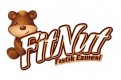 FitNut					