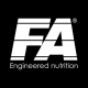 Fa Nutrition 					