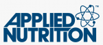 Applıed Nutrition 					