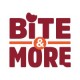 Bite More					