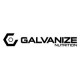 Galvanize Nutrition 					