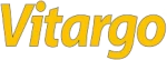 Vitargo					