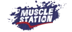 Muscle Station					