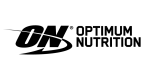 Optimum Nutrition					
