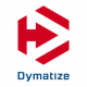 Dymatize 					