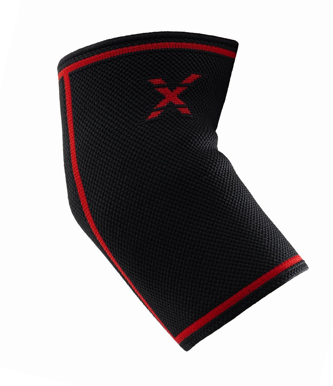 Dex Support Elbow Sleeve Dirseklik Bir Adet 