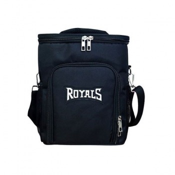 Royal's Yemek Çantası