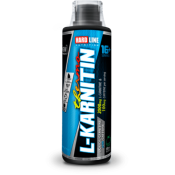dymatize l-carnitine xtreme 60 kapsül yorum L-KARNİTİN THERMO 500 ML - Fitness Marketi bpc 157 chronic pancreatitis brand-snowcaps Color:Red-Warm (Original)