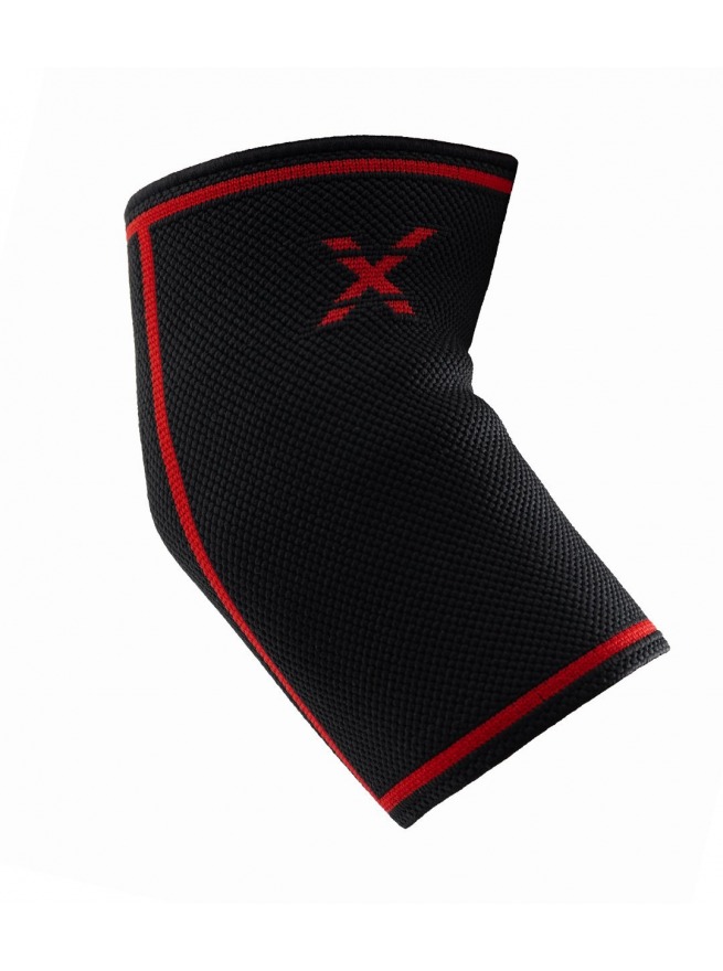 Dex Support Elbow Sleeve Dirseklik Bir Adet 