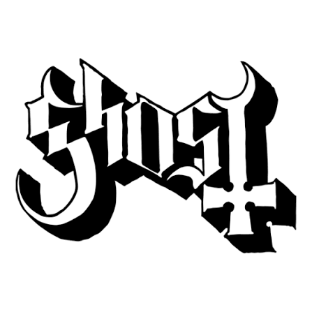 Variant