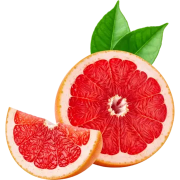 Variant