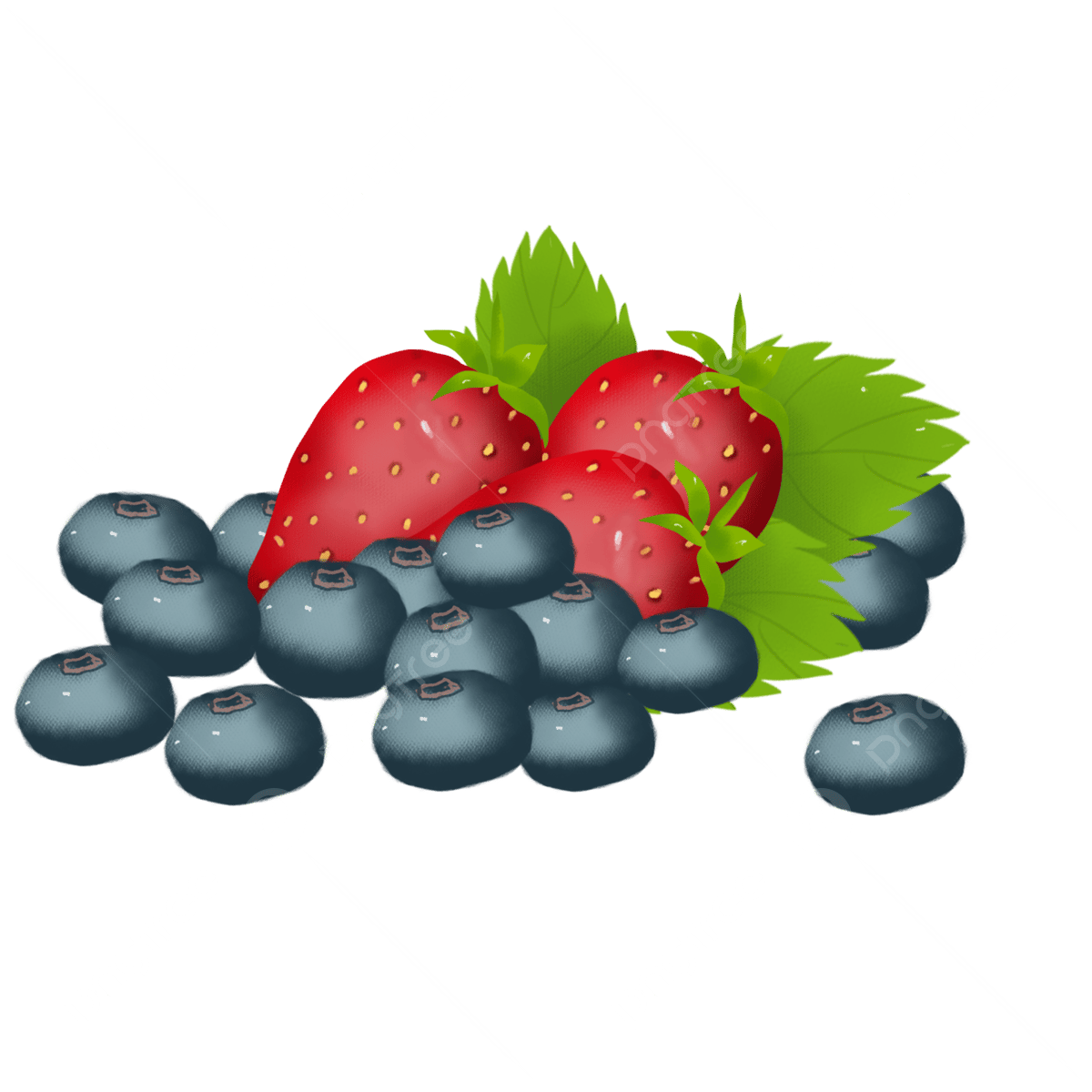 Variant