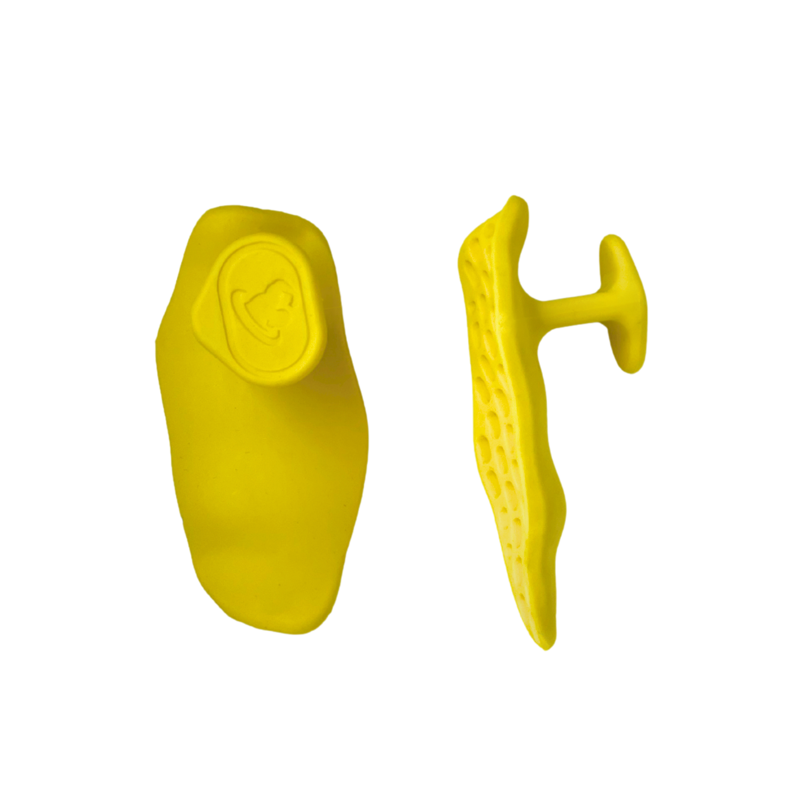Fitness Marketi Grip
