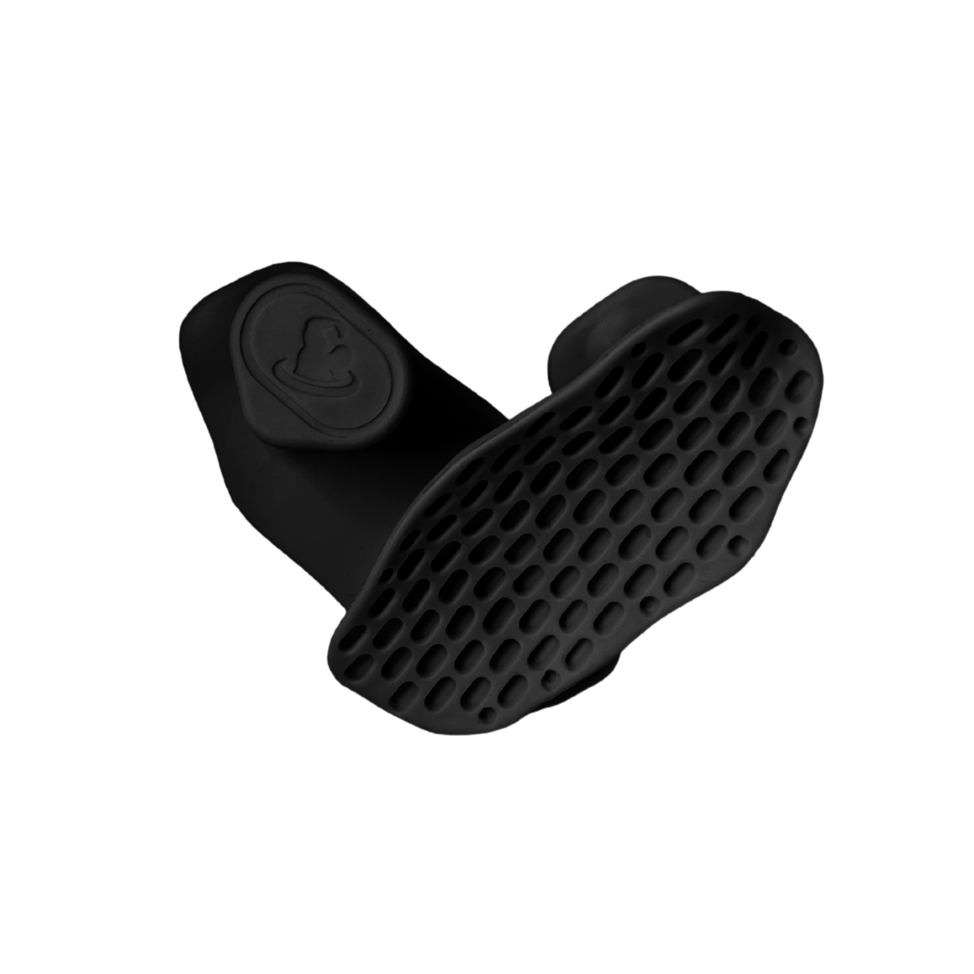 Fitness Marketi Grip