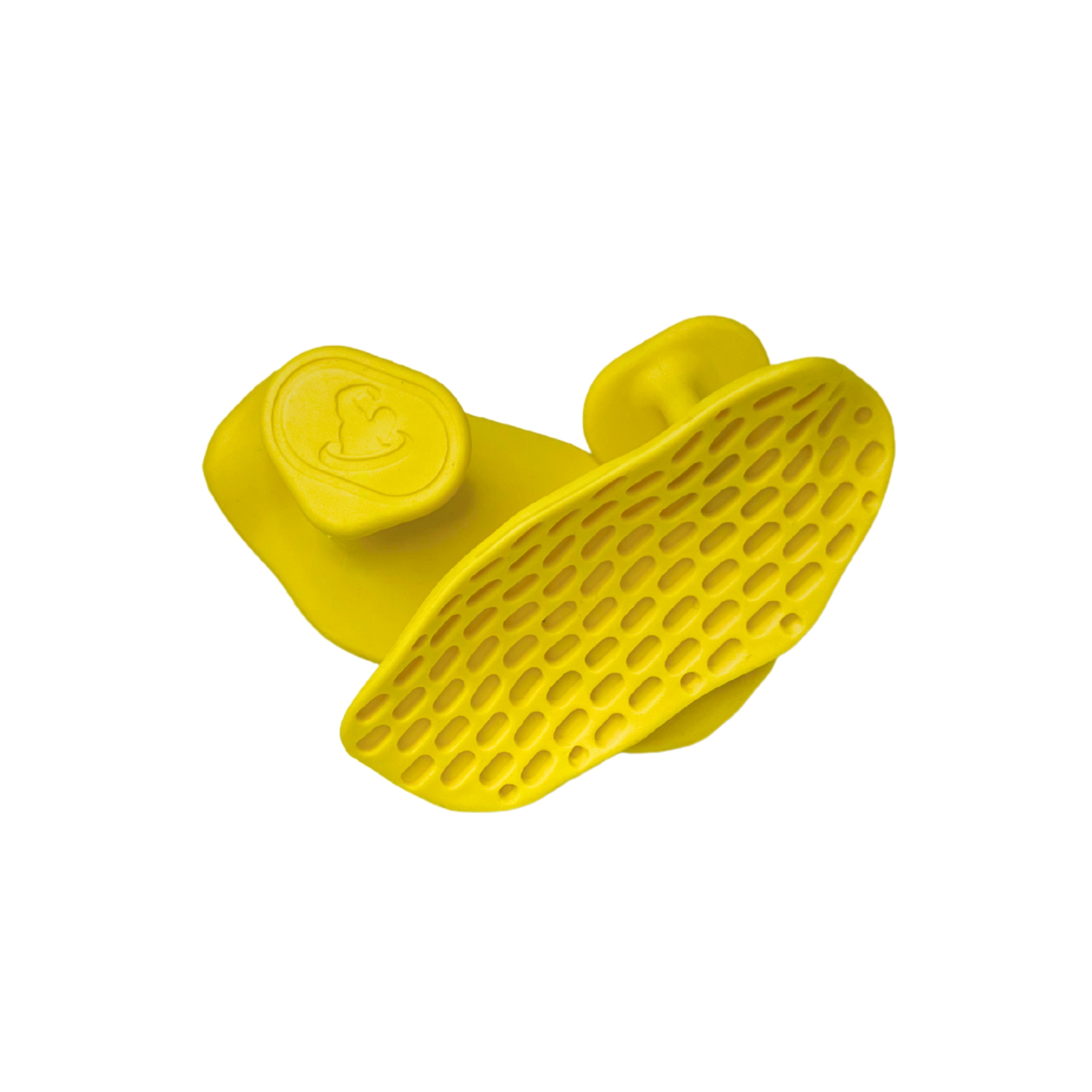 Fitness Marketi Grip