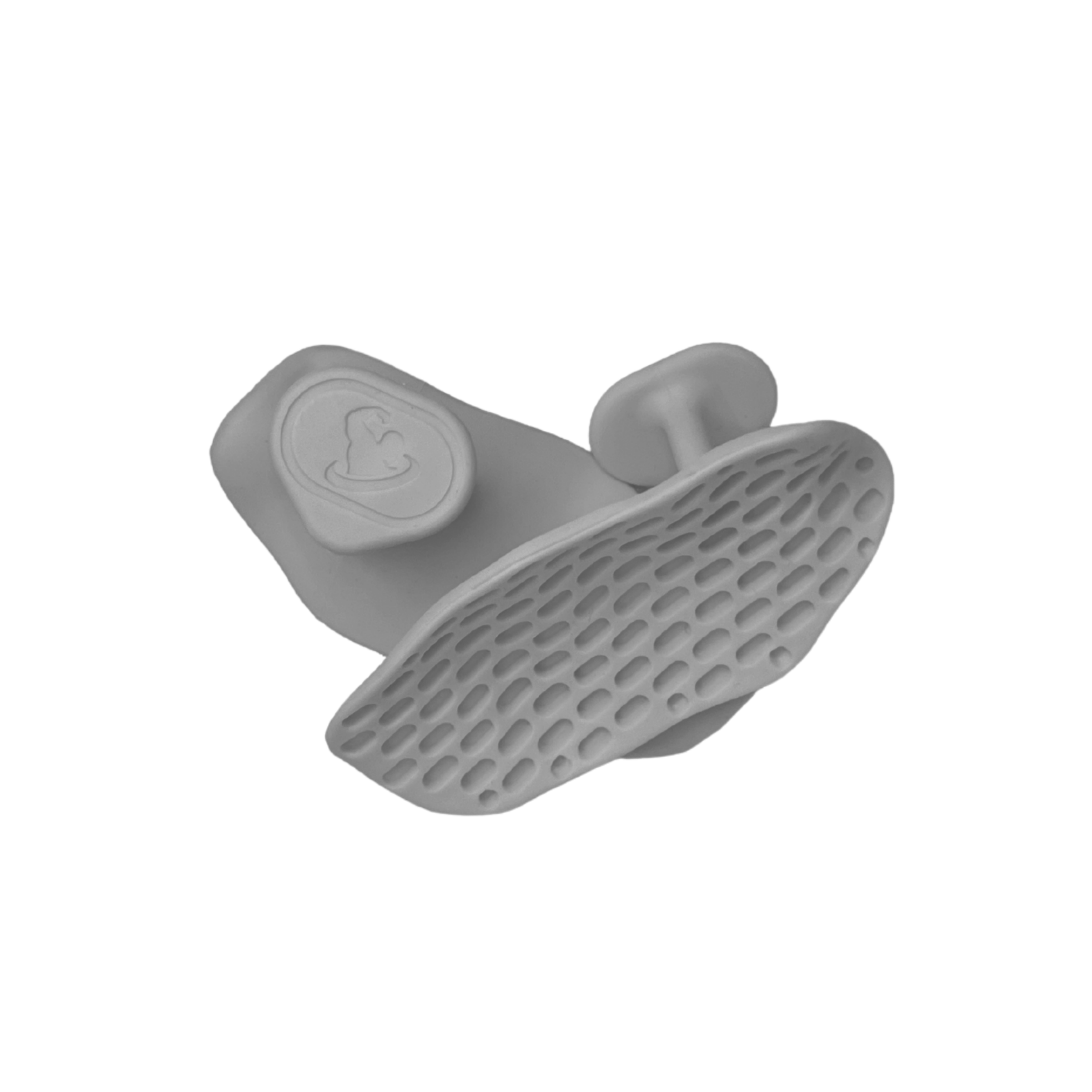 Fitness Marketi Grip