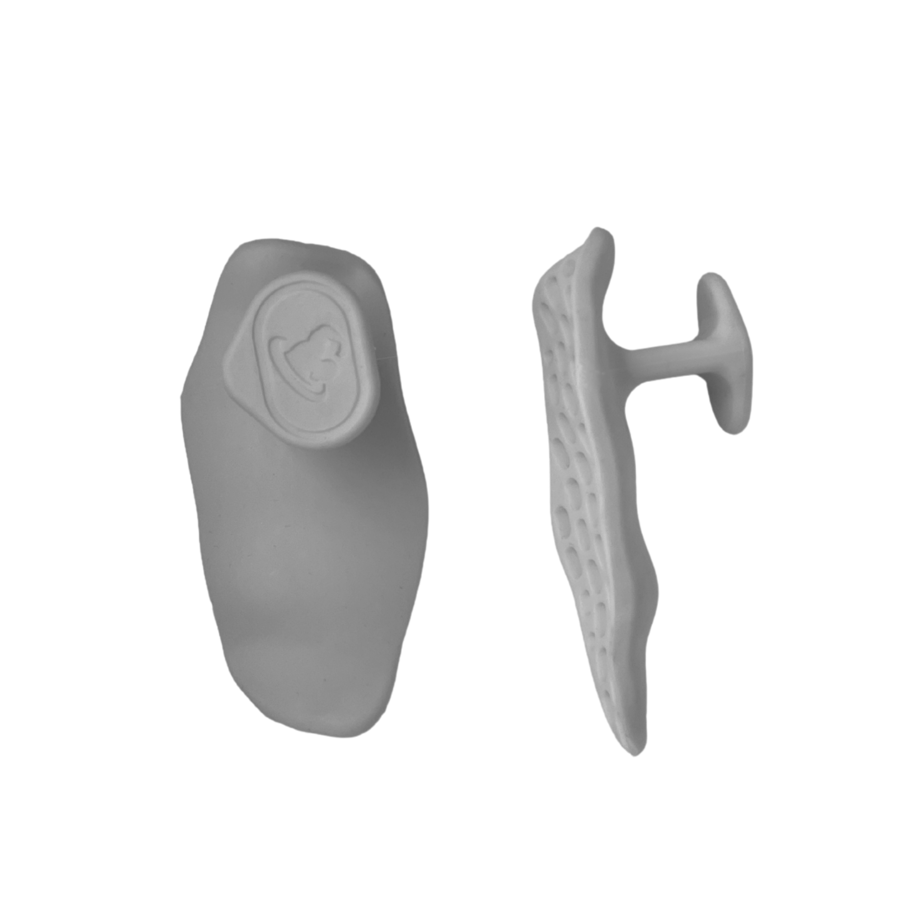 Fitness Marketi Grip