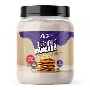 Animal Joy Protein Pancake 750 gr