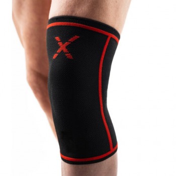 Dex Supports Knee Sleeve Anrenman Dizliği