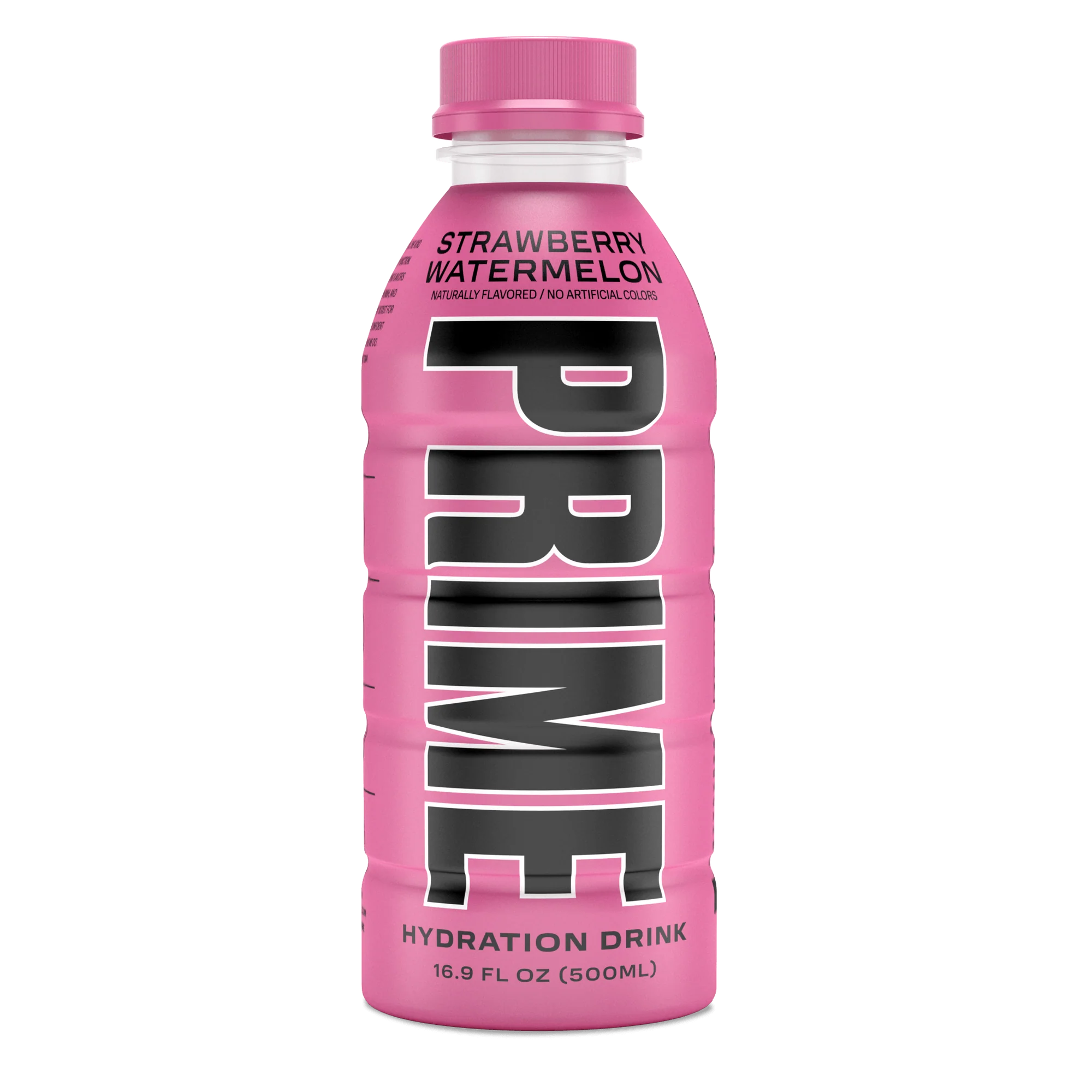 Prime Hydration Edition 12*500 Ml