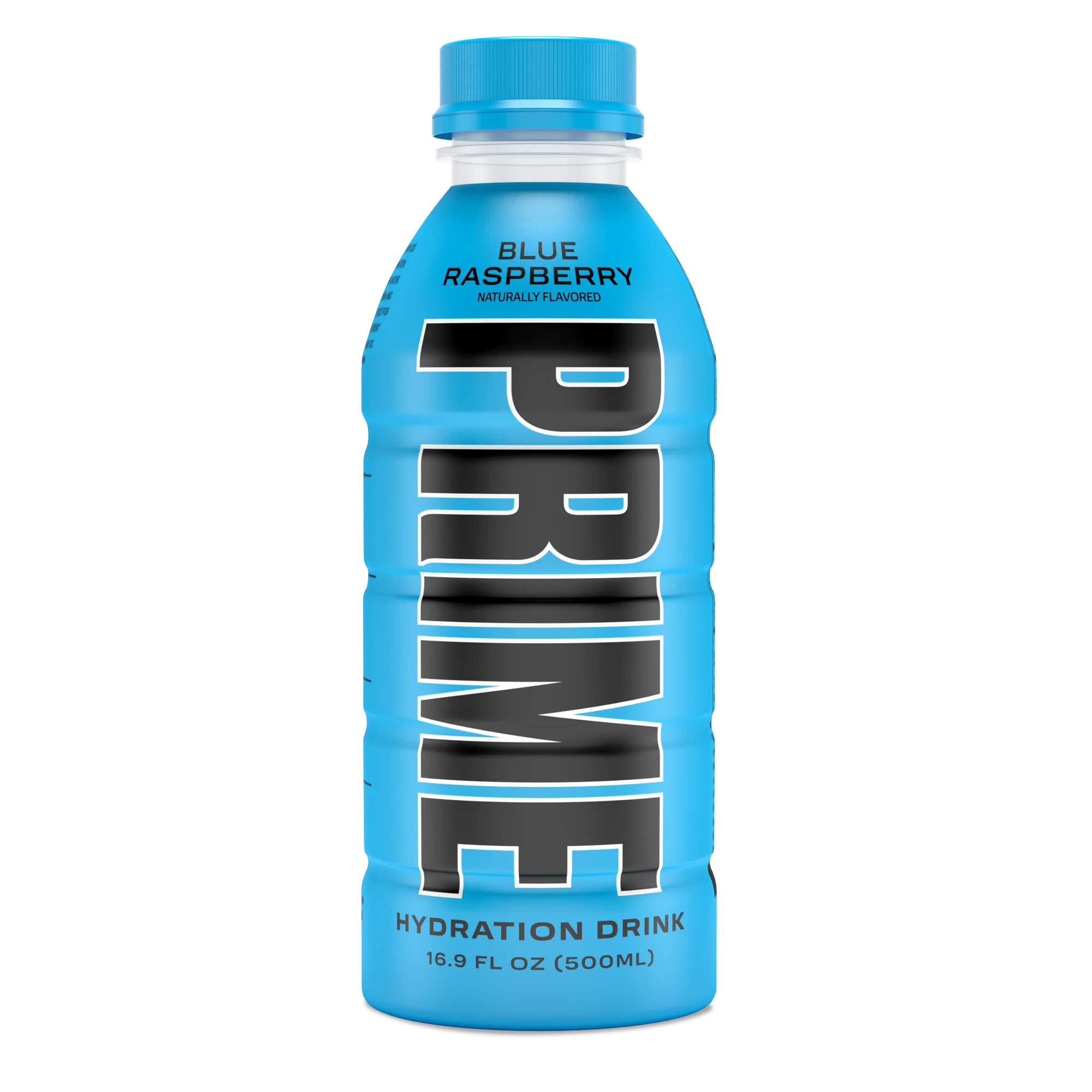 Prime Hydration Edition 12*500 Ml