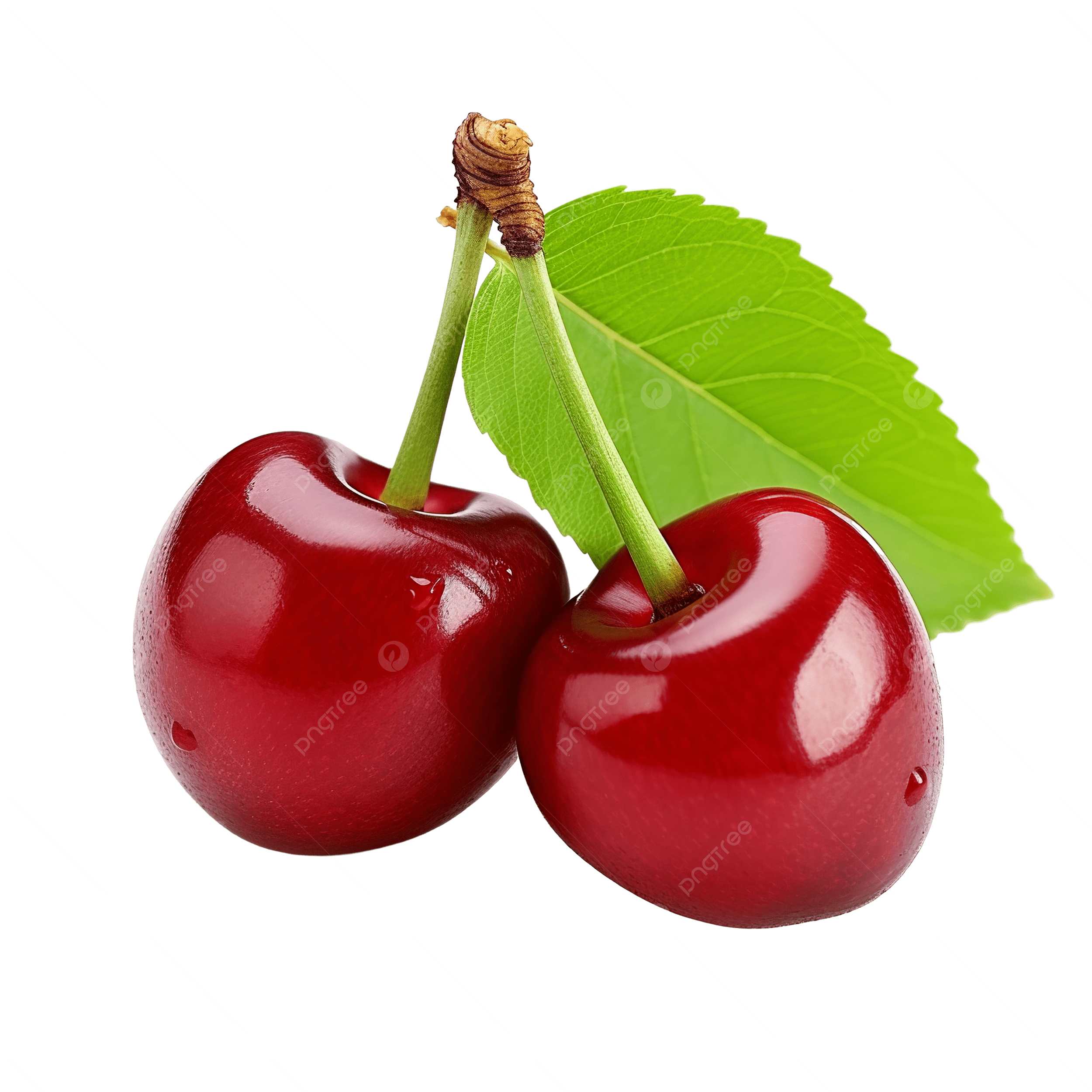 Variant