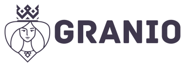 Granio