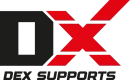 Dex Supports