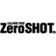 Zero Shot