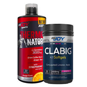 Cla